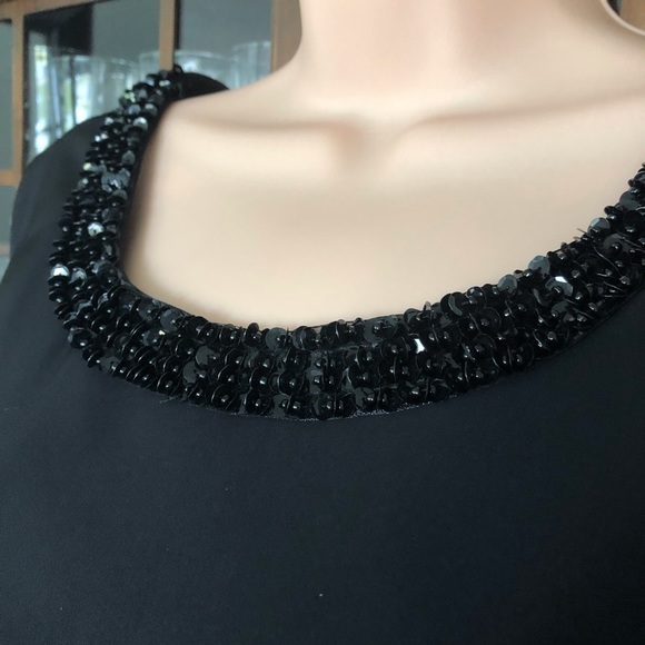 Shift Dress set​ - Picture 4 of 12